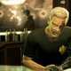 Image for article titled The Noisiest, Dirtiest Bars and Taverns in Video Games